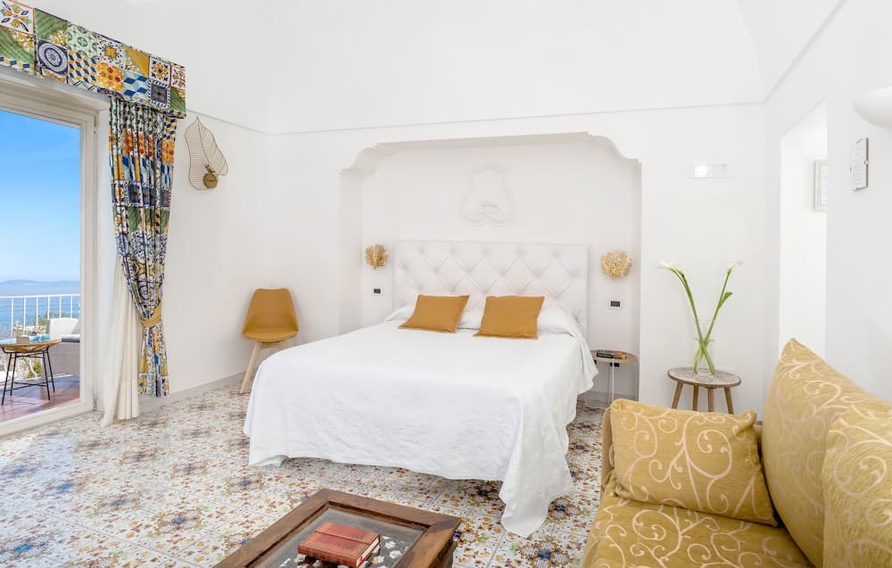 B&B Il Sogno
