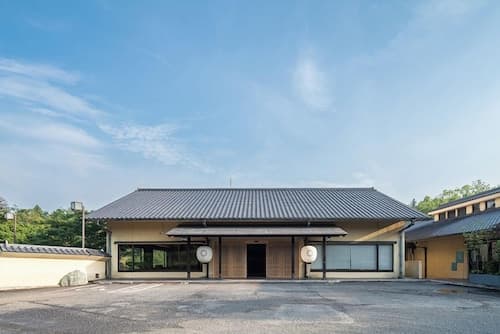 Okutamaji