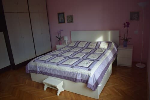 Adriana Apartment