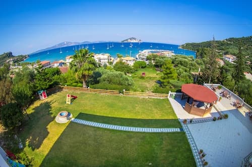 Villa Panorama