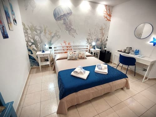 La Rosa dei Venti B&B