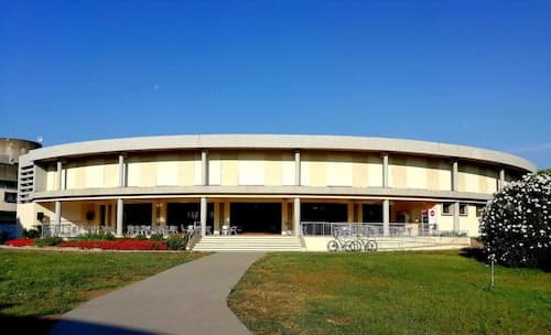 Casa Vacanza Bibbona
