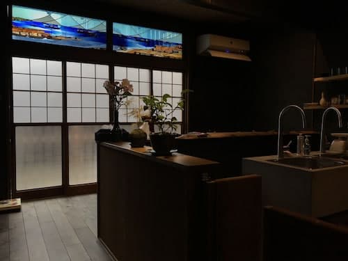 CōBō Hostel