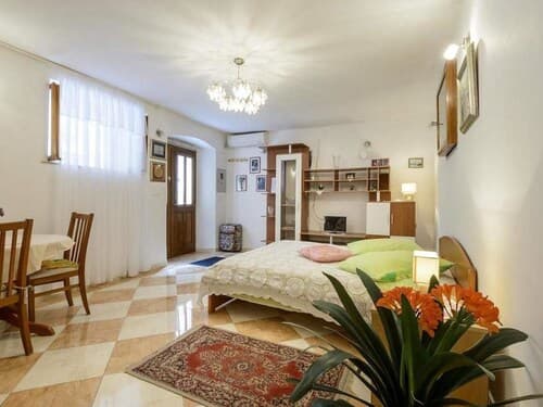 Guest house Jeljenic