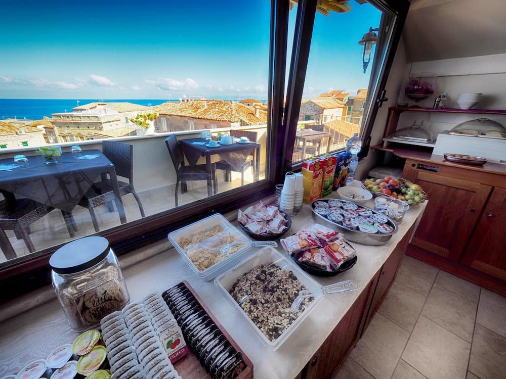 Residenza LoryLu