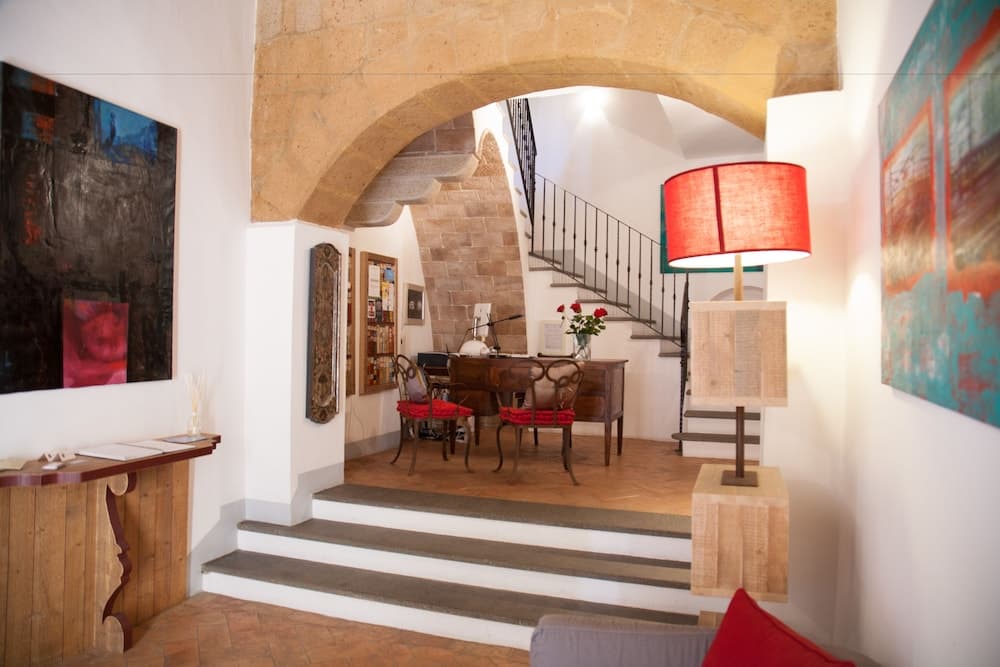 B&B Sant'Angelo 42