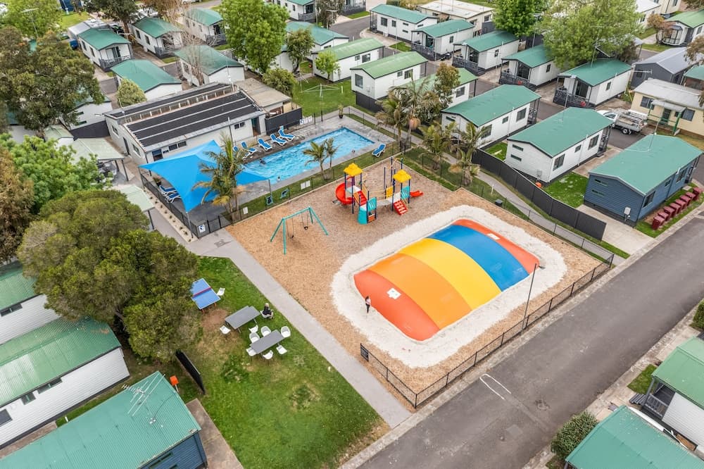 Tasman Holiday Parks - Geelong