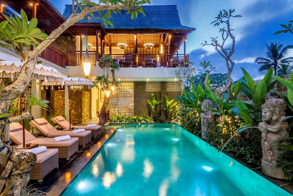 Inara Bumi Muwa