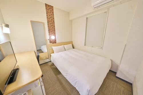 Smile Hotel Kyoto karasumagojo