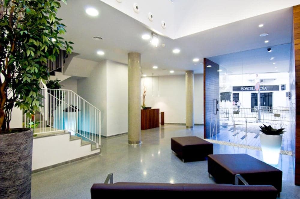 Hostal La Creu