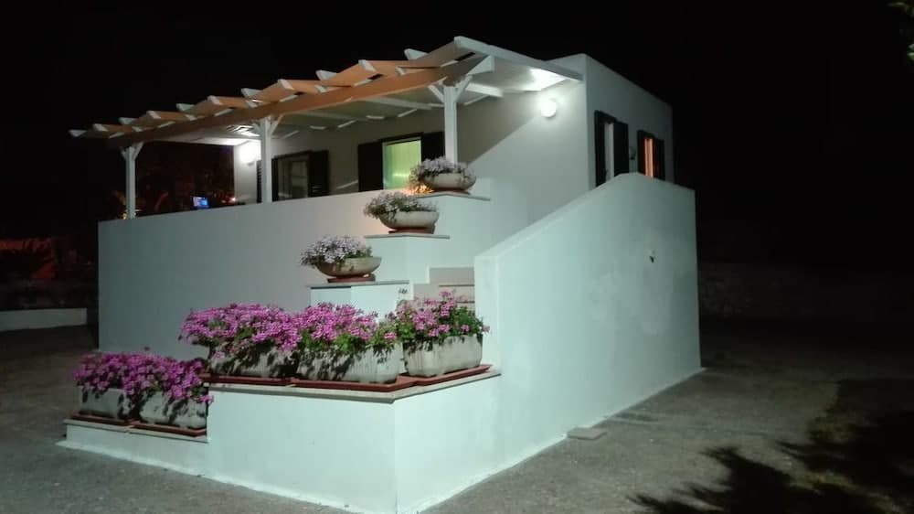Villa Giulia