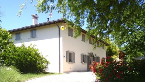 Locanda del Toro