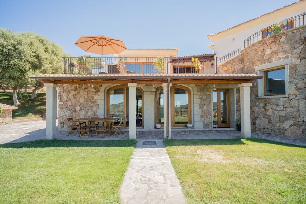 B&B Tramentu