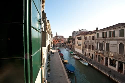 Locanda Salieri