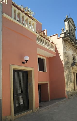 Morgan Hotel