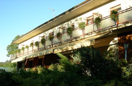 La Genzianella