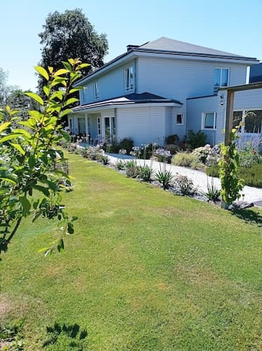 Le Clos Louisiane