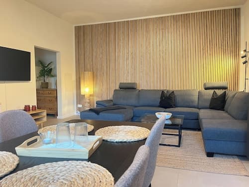 Haus Shiralee