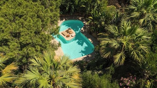 Forte Village Resort - Le Dune