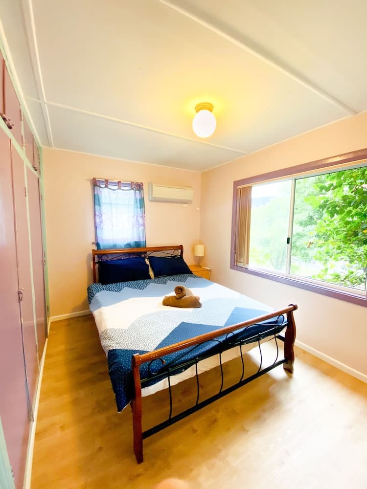 Pether Cottage - Talbingo NSW