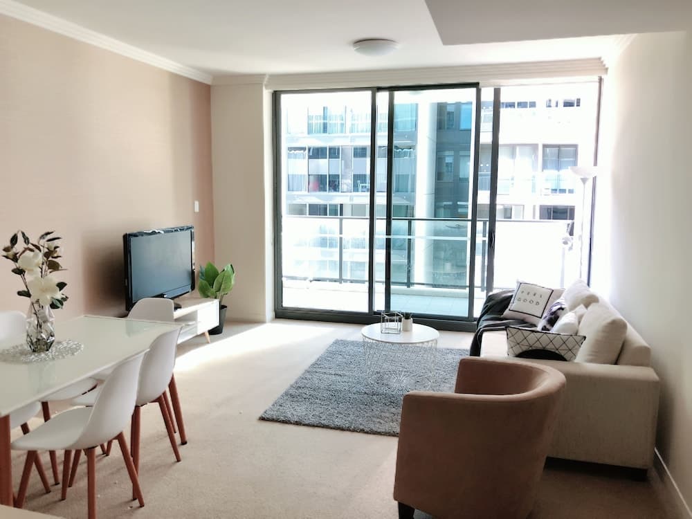 The Elegant Designer Home