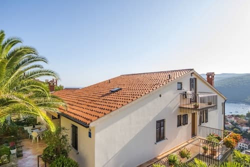 Apartment Adrijana 653