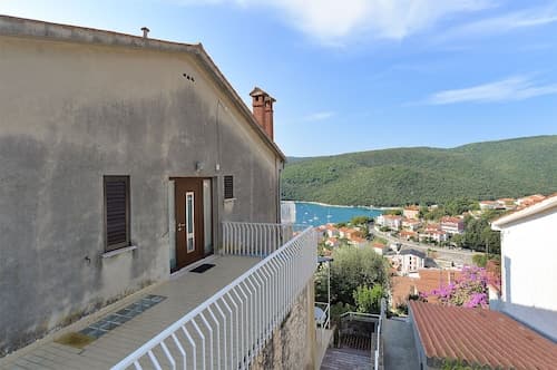 Apartments Jadranka 612