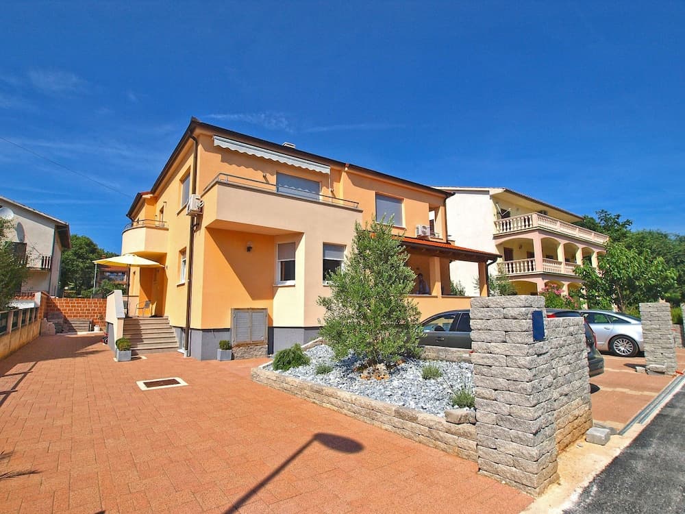 Apartments Dragica 927