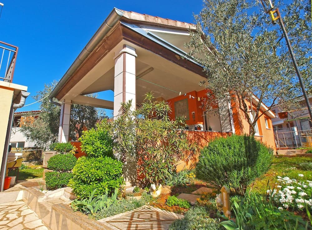Apartments Petar 1306