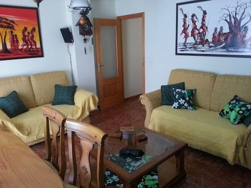 Residence Lucia B&B