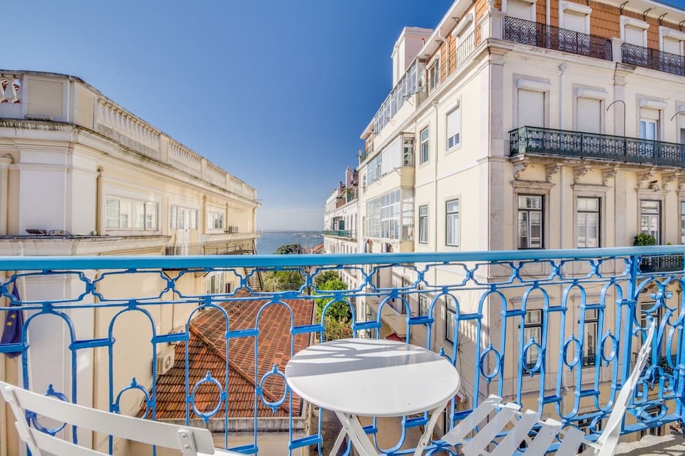 Chiado 44