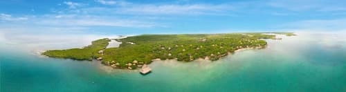 Las Islas