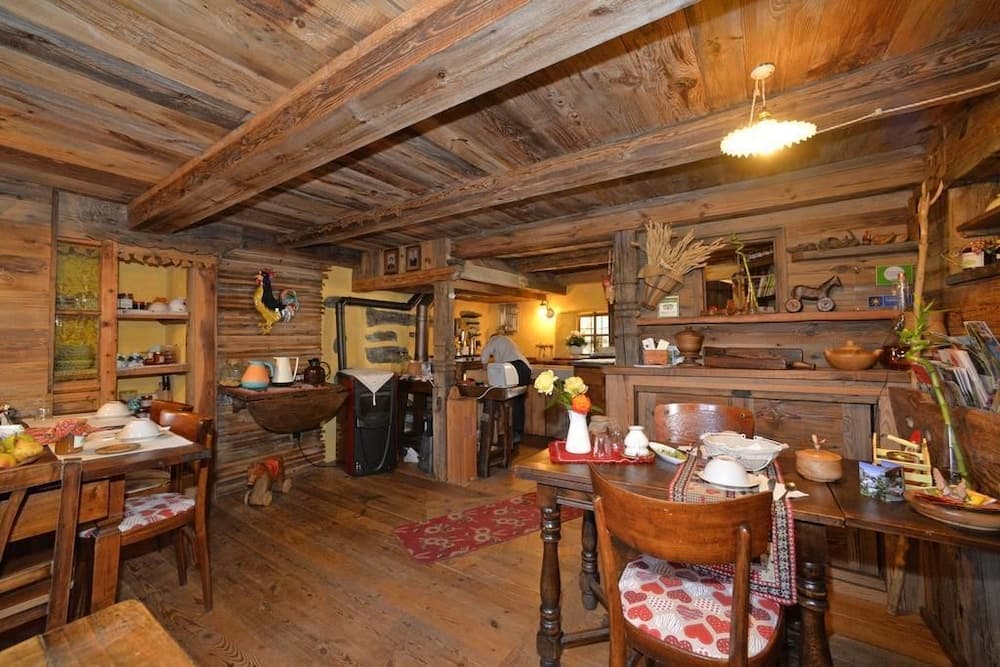 B&B Il Torchio