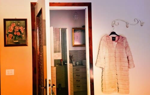 B&B Casa Elena