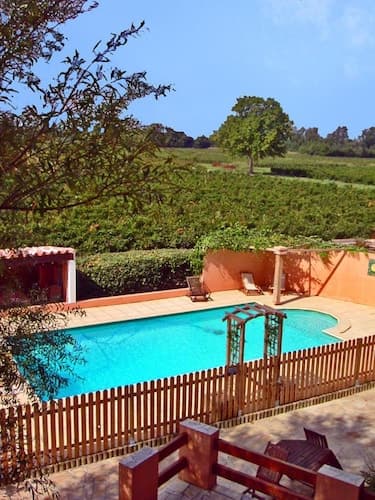 Domaine Beaupré