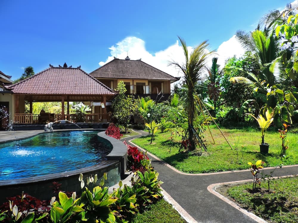 Pondok Ayu