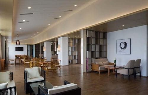 Prolit Lanke Hotel