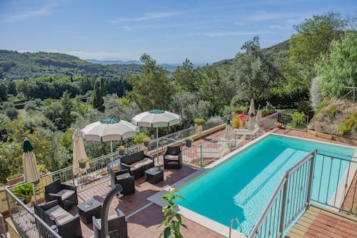 Villa Denise