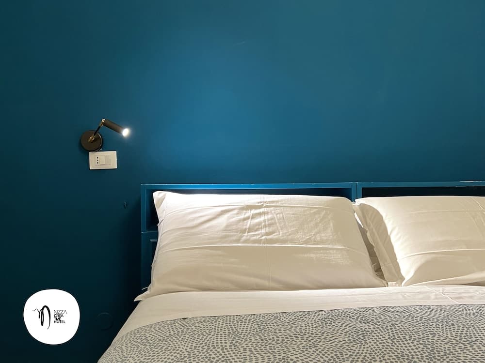 Nizza Creative Hotel