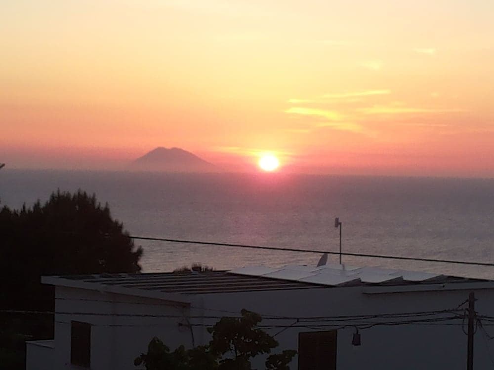 B&B Il Nido