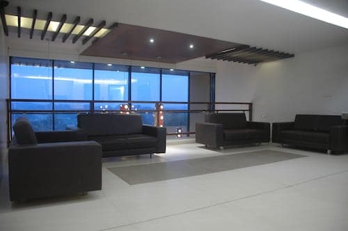 Hotel Kanan