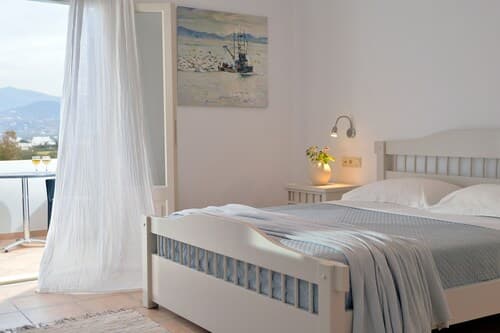 Hotel Mediterranean
