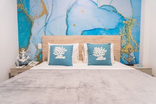 Sea Colors Hotel