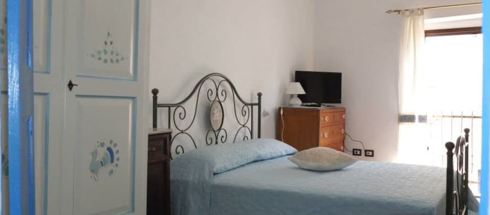 Casa Camilla
