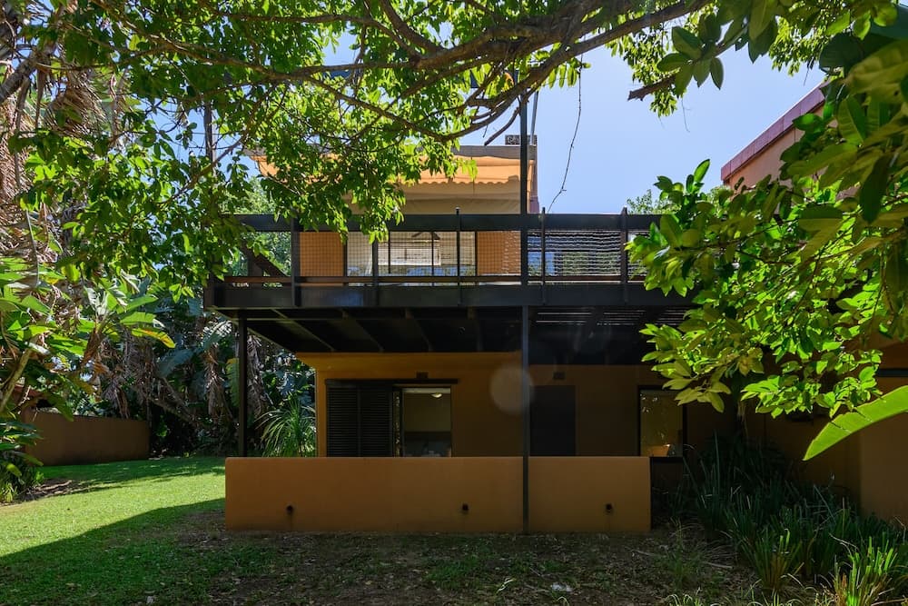 San Lameer Villa 2848