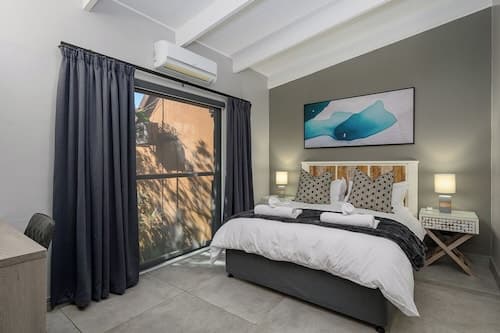 San Lameer Villa Rentals Three Bedroom Superior 2605