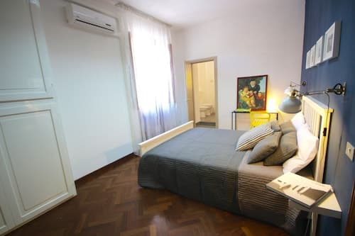 Corso 151