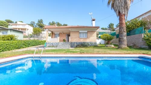Villa Fina