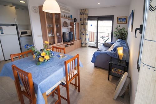 Apartment Kistars