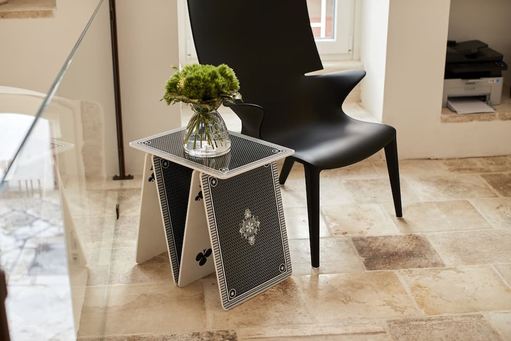 Iulius Suite & spa